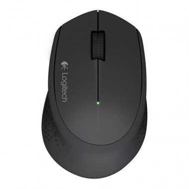 MOUSE LOGITECH M280 (1)